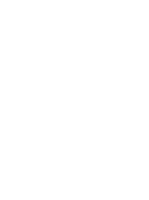 Piemonte-JeSus-Logo-HVID-200px